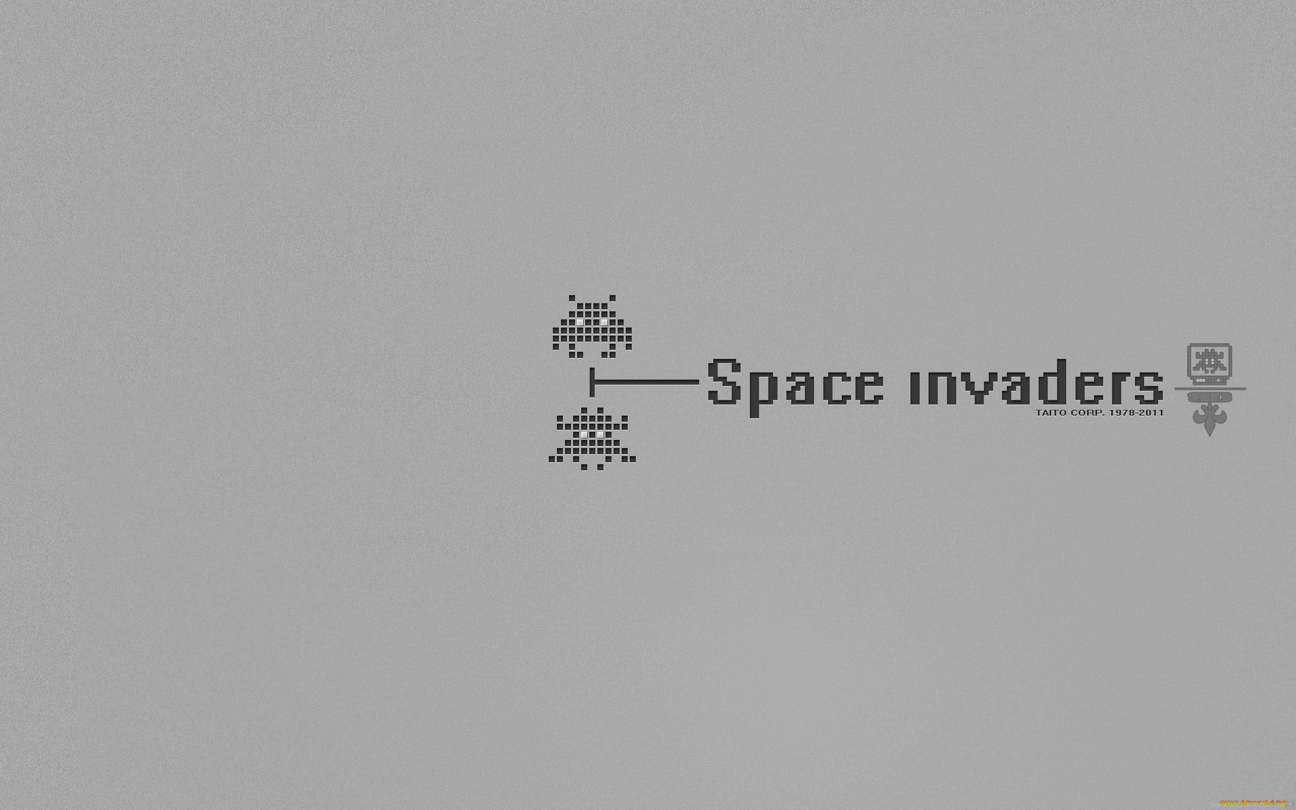  , space invaders, , , , 